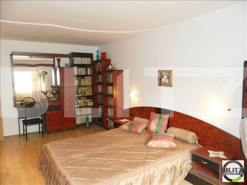 Apartament de vânzare 2 camere Gheorgheni - 4630AV | BLITZ Cluj-Napoca | Poza2