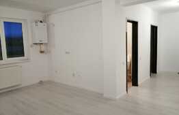 Spatiu pentru birouri, nou, zona Urusagului!