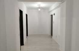 Spatiu pentru birouri, nou, zona Urusagului!