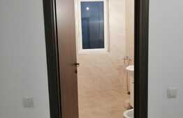 Spatiu pentru birouri, nou, zona Urusagului!