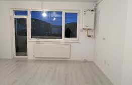 Spatiu pentru birouri, nou, zona Urusagului!