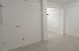 Spatiu pentru birouri, nou, zona Urusagului!