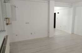 Spatiu pentru birouri, nou, zona Urusagului!