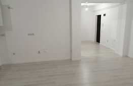 Spatiu pentru birouri, nou, zona Urusagului!