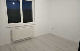 Spatiu pentru birouri, nou, zona Urusagului!