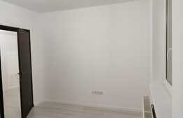 Spatiu pentru birouri, nou, zona Urusagului!