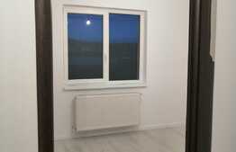 Spatiu pentru birouri, nou, zona Urusagului!