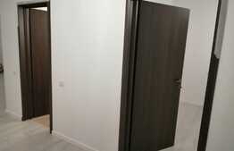 Spatiu pentru birouri, nou, zona Urusagului!