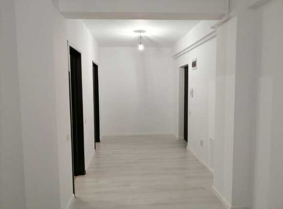 Apartament de închiriat 2 camere Floreşti - 46301AI | BLITZ Cluj-Napoca | Poza6