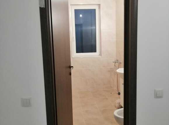 Apartament de închiriat 2 camere Floreşti - 46301AI | BLITZ Cluj-Napoca | Poza12