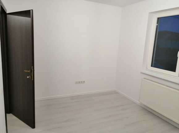 Apartament de închiriat 2 camere Floreşti - 46301AI | BLITZ Cluj-Napoca | Poza9