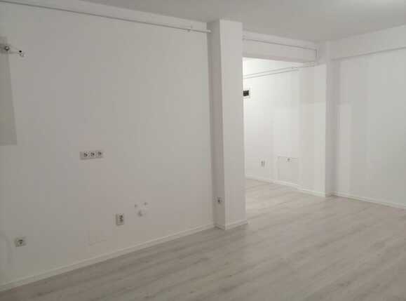 Apartament de închiriat 2 camere Floreşti - 46301AI | BLITZ Cluj-Napoca | Poza3