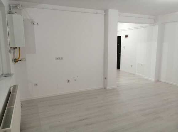 Apartament de închiriat 2 camere Floreşti - 46301AI | BLITZ Cluj-Napoca | Poza1