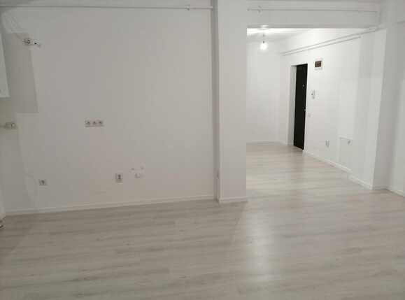 Apartament de închiriat 2 camere Floreşti - 46301AI | BLITZ Cluj-Napoca | Poza2