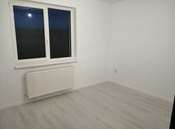 Apartament de închiriat 2 camere Floreşti - 46301AI | BLITZ Cluj-Napoca | Poza10