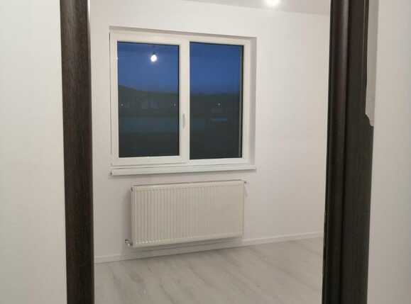 Apartament de închiriat 2 camere Floreşti - 46301AI | BLITZ Cluj-Napoca | Poza7