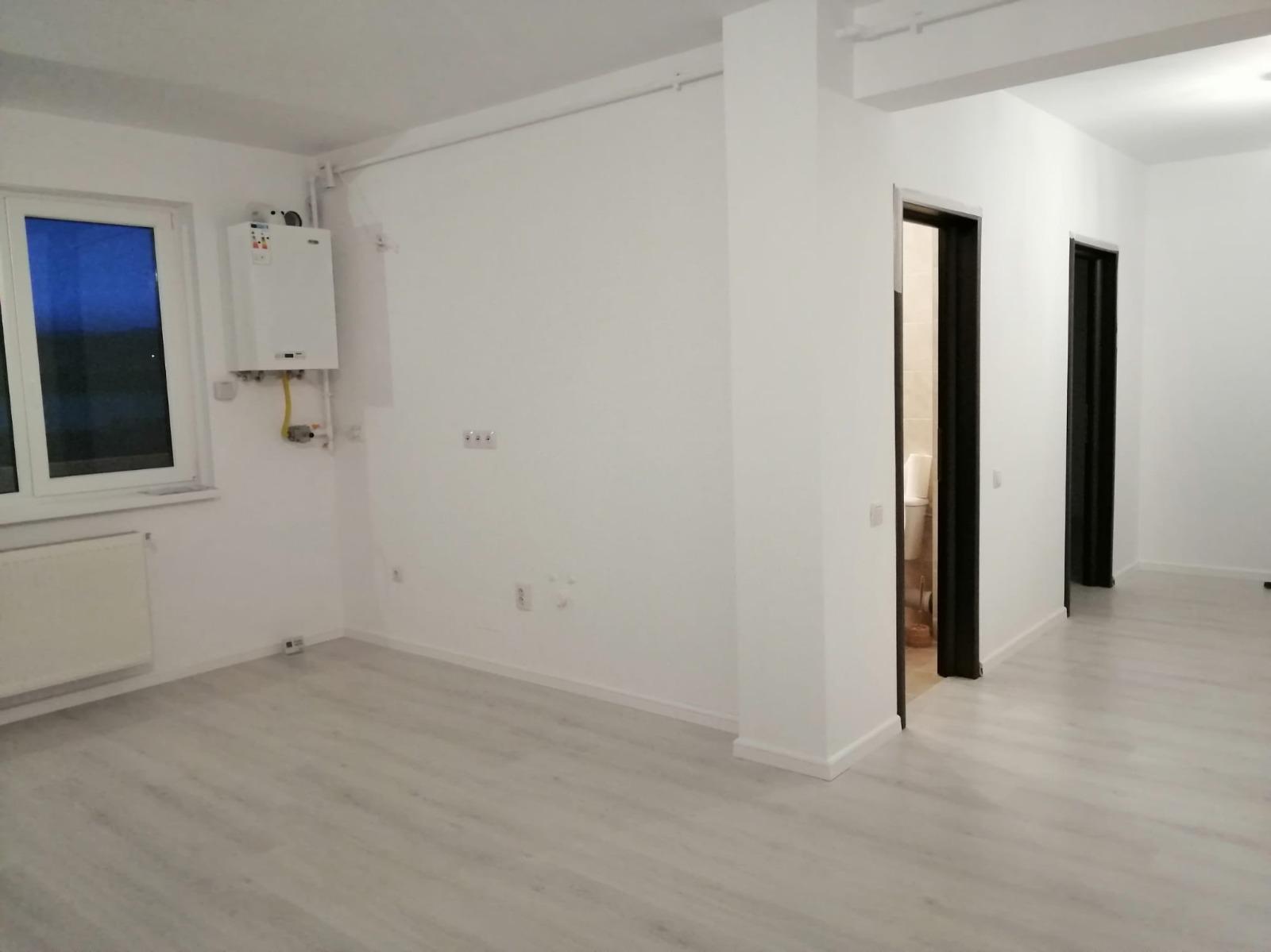 Apartament de închiriat 2 camere Floreşti - 46301AI | BLITZ Cluj-Napoca | Poza5