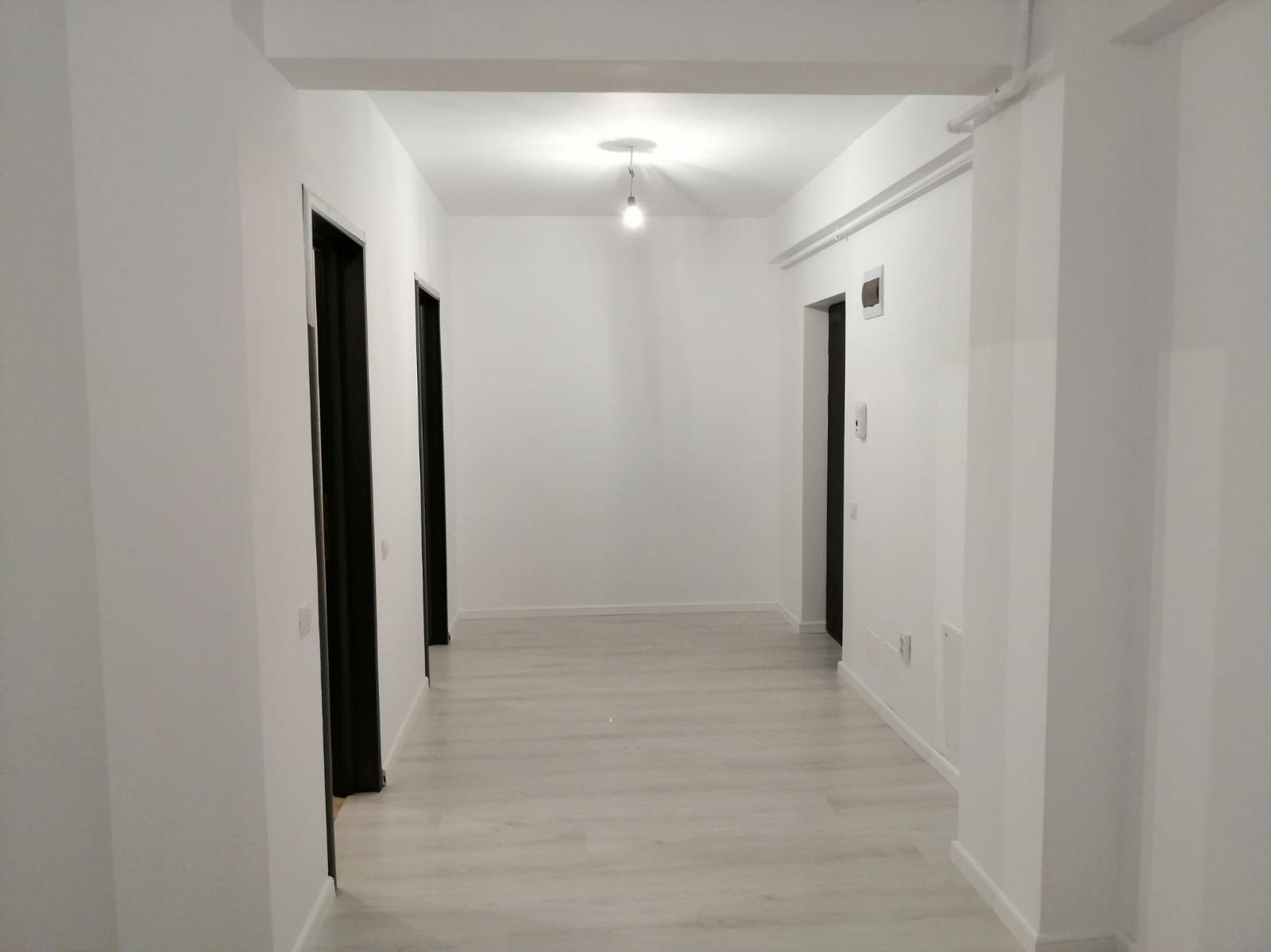 Apartament de închiriat 2 camere Floreşti - 46301AI | BLITZ Cluj-Napoca | Poza6
