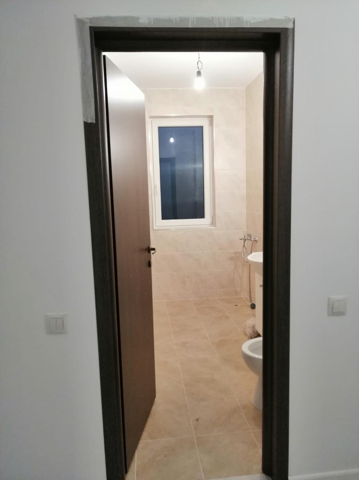 Apartament de închiriat 2 camere Floreşti - 46301AI | BLITZ Cluj-Napoca | Poza12