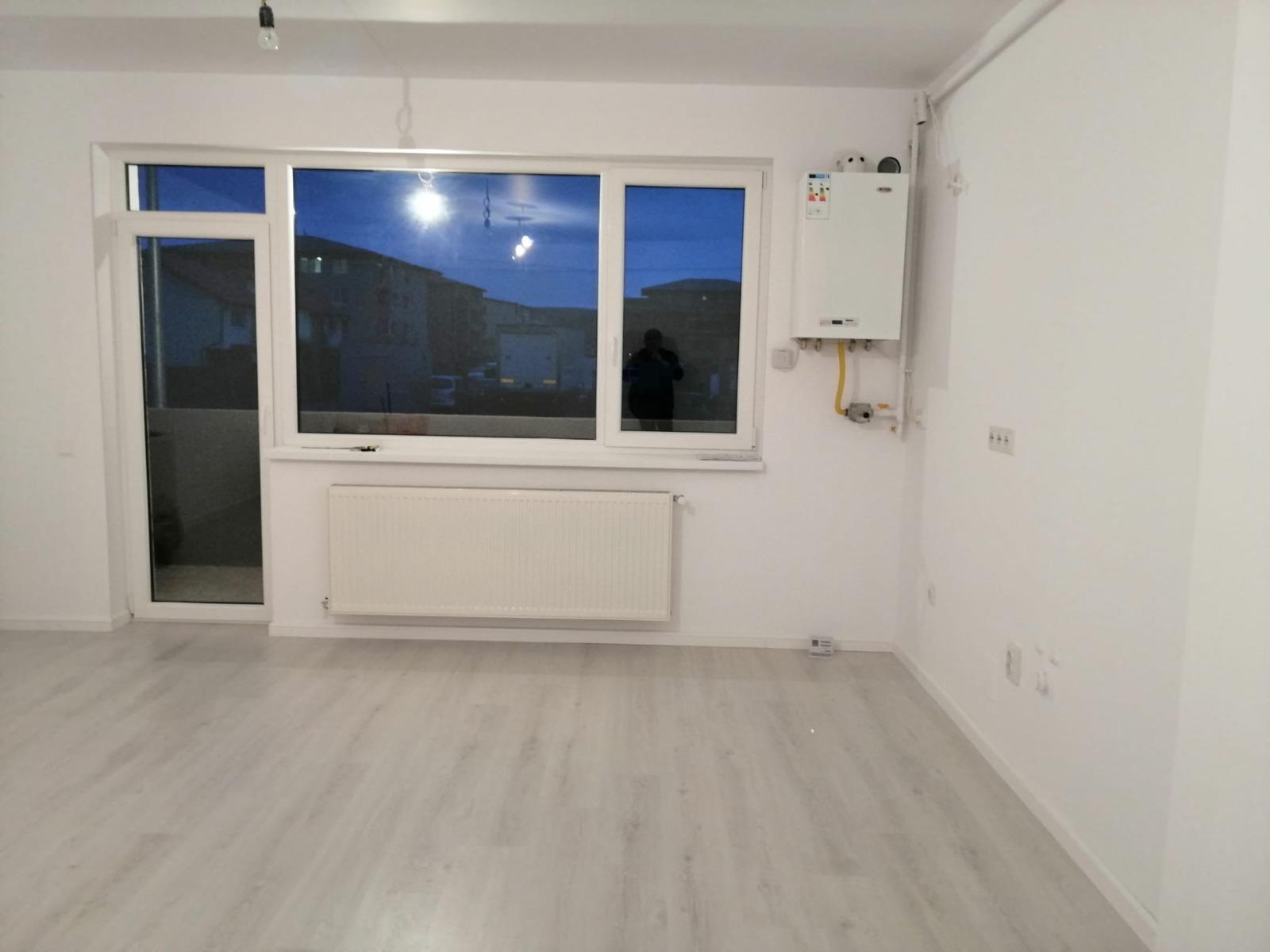 Apartament de închiriat 2 camere Floreşti - 46301AI | BLITZ Cluj-Napoca | Poza4
