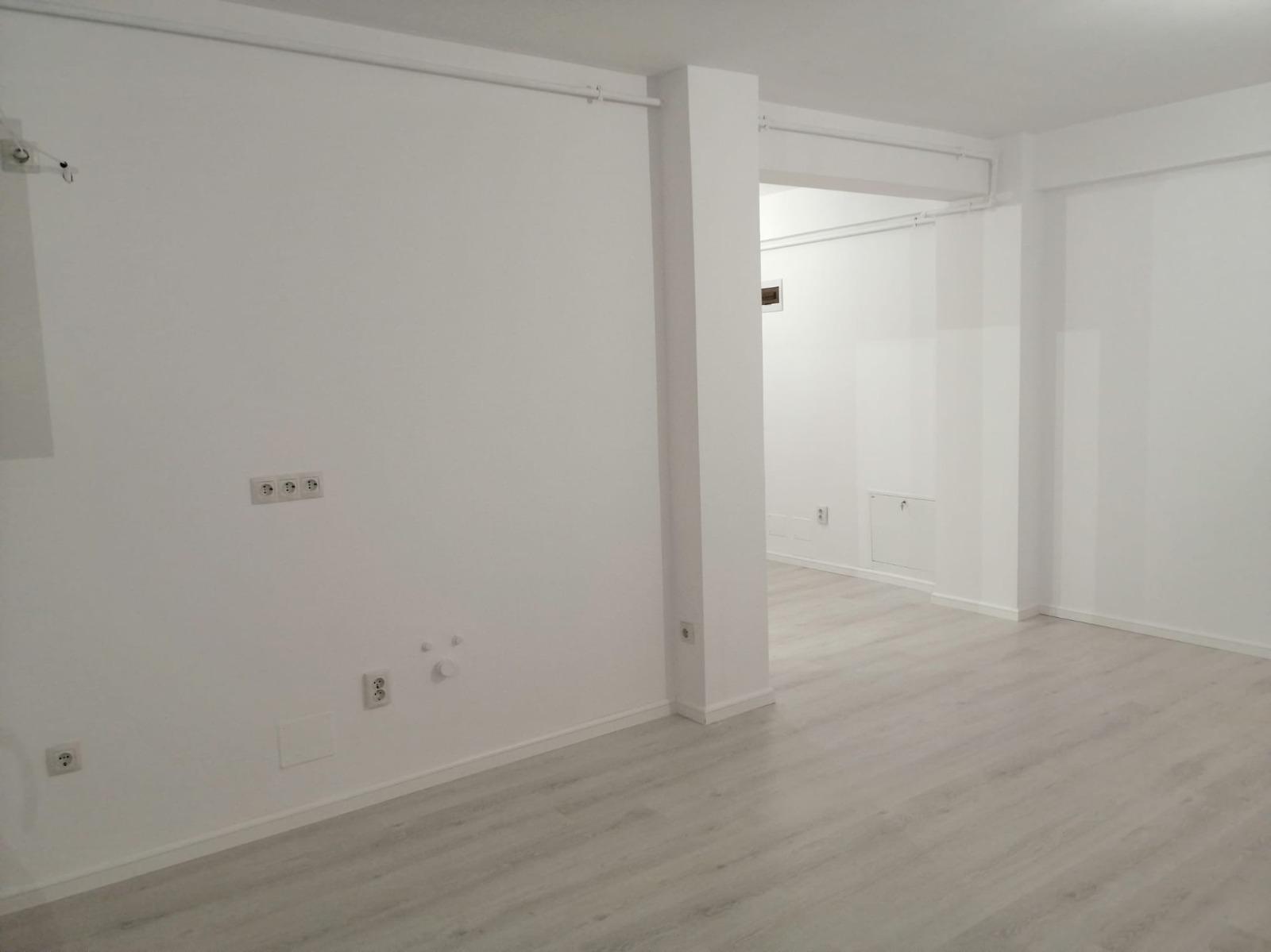 Apartament de închiriat 2 camere Floreşti - 46301AI | BLITZ Cluj-Napoca | Poza3