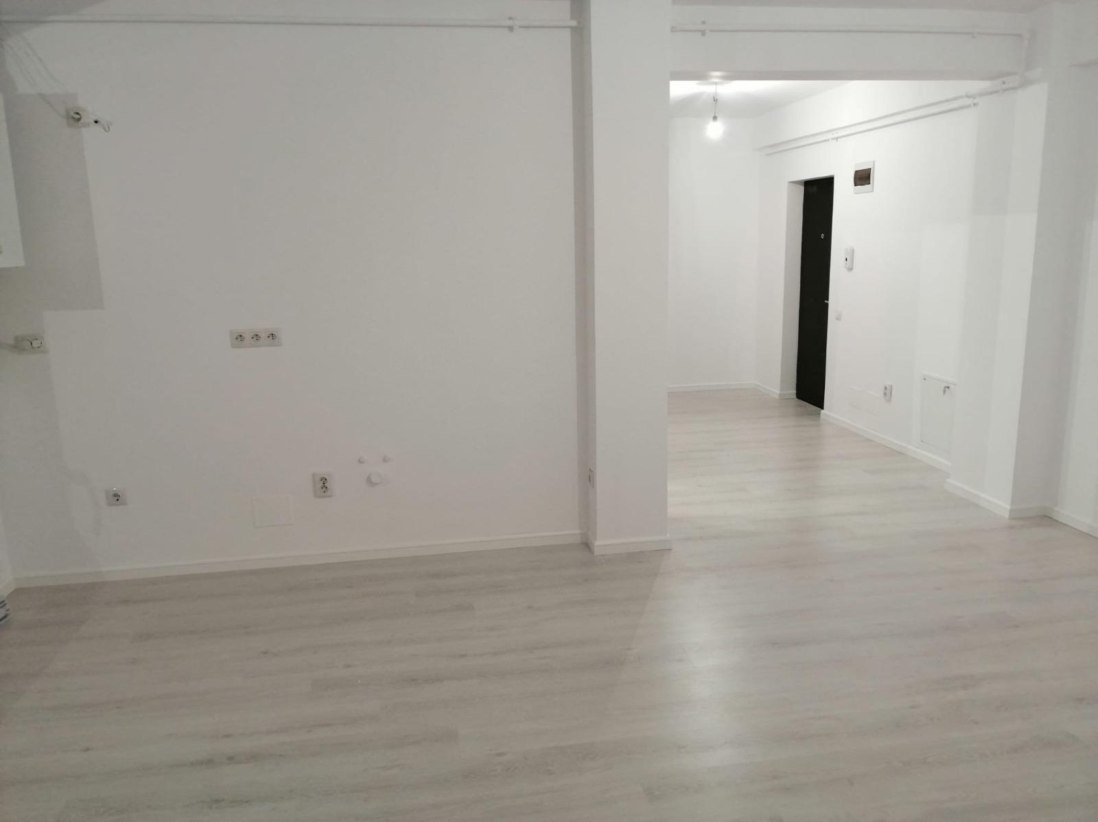 Apartament de închiriat 2 camere Floreşti - 46301AI | BLITZ Cluj-Napoca | Poza2