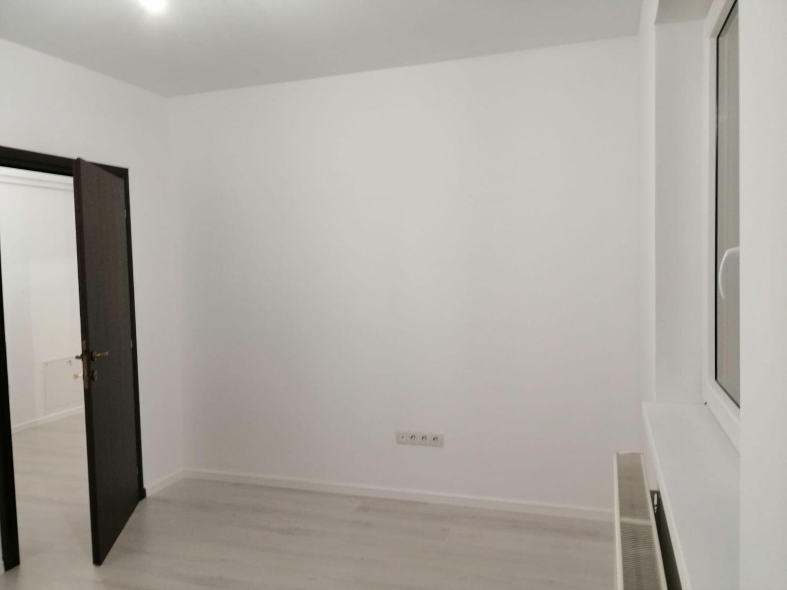 Apartament de închiriat 2 camere Floreşti - 46301AI | BLITZ Cluj-Napoca | Poza8