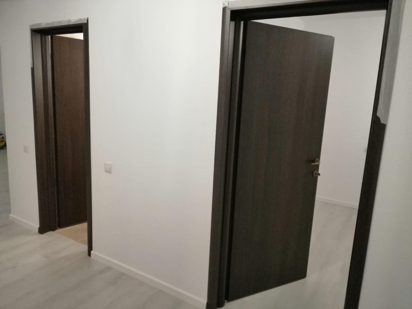 Apartament de închiriat 2 camere Floreşti - 46301AI | BLITZ Cluj-Napoca | Poza11