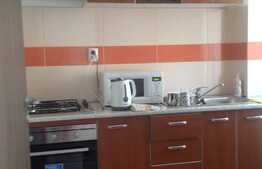 Vrei sa investesti in piata imobiliara din Cluj? Avem oferta potrivita pentru tine!