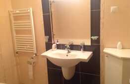 Vrei sa investesti in piata imobiliara din Cluj? Avem oferta potrivita pentru tine!