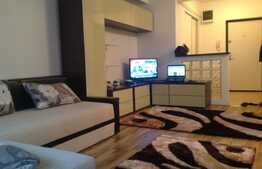 Vrei sa investesti in piata imobiliara din Cluj? Avem oferta potrivita pentru tine!