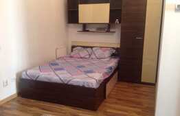 Vrei sa investesti in piata imobiliara din Cluj? Avem oferta potrivita pentru tine!