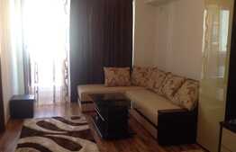 Vrei sa investesti in piata imobiliara din Cluj? Avem oferta potrivita pentru tine!