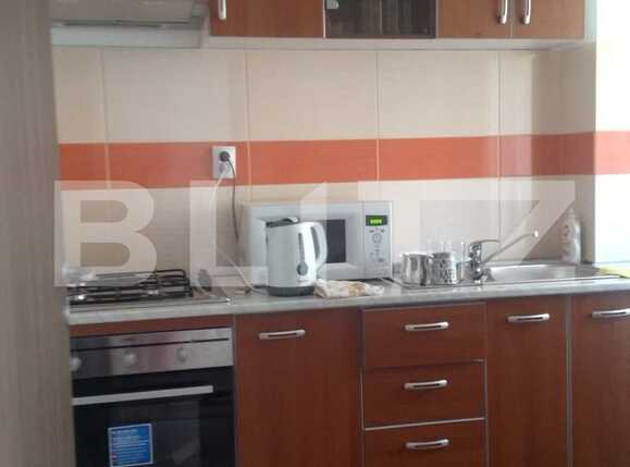 Apartament de vânzare 2 camere Gheorgheni - 46303AV | BLITZ Cluj-Napoca | Poza4