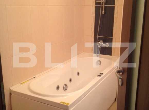 Apartament de vânzare 2 camere Gheorgheni - 46303AV | BLITZ Cluj-Napoca | Poza5