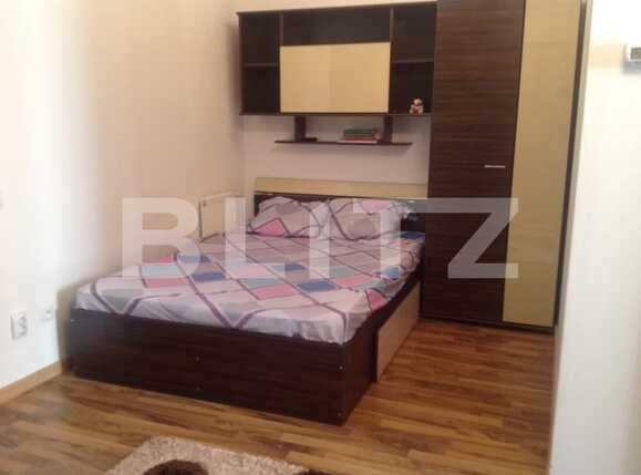 Apartament de vânzare 2 camere Gheorgheni - 46303AV | BLITZ Cluj-Napoca | Poza3