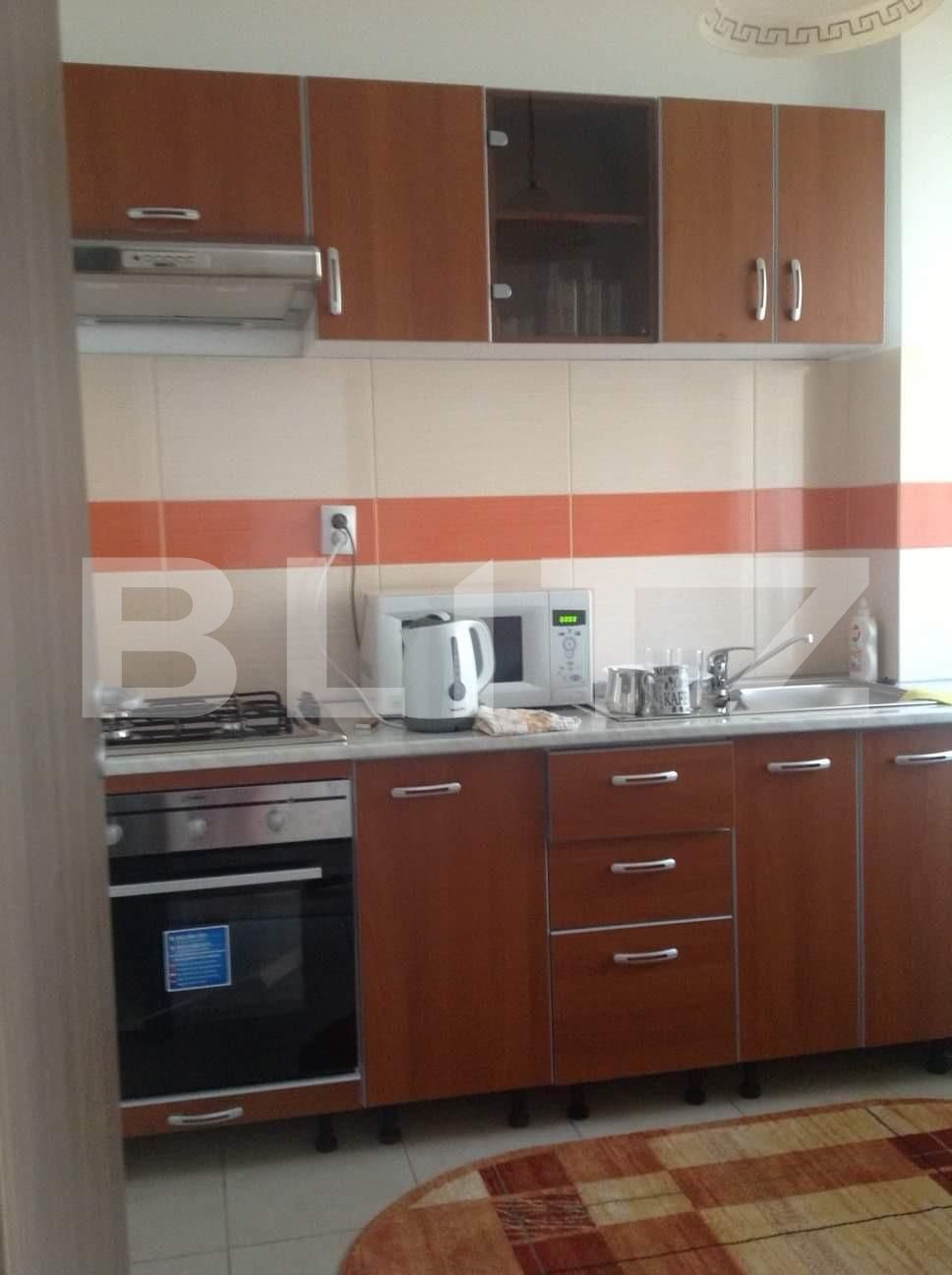 Apartament de vânzare 2 camere Gheorgheni - 46303AV | BLITZ Cluj-Napoca | Poza4