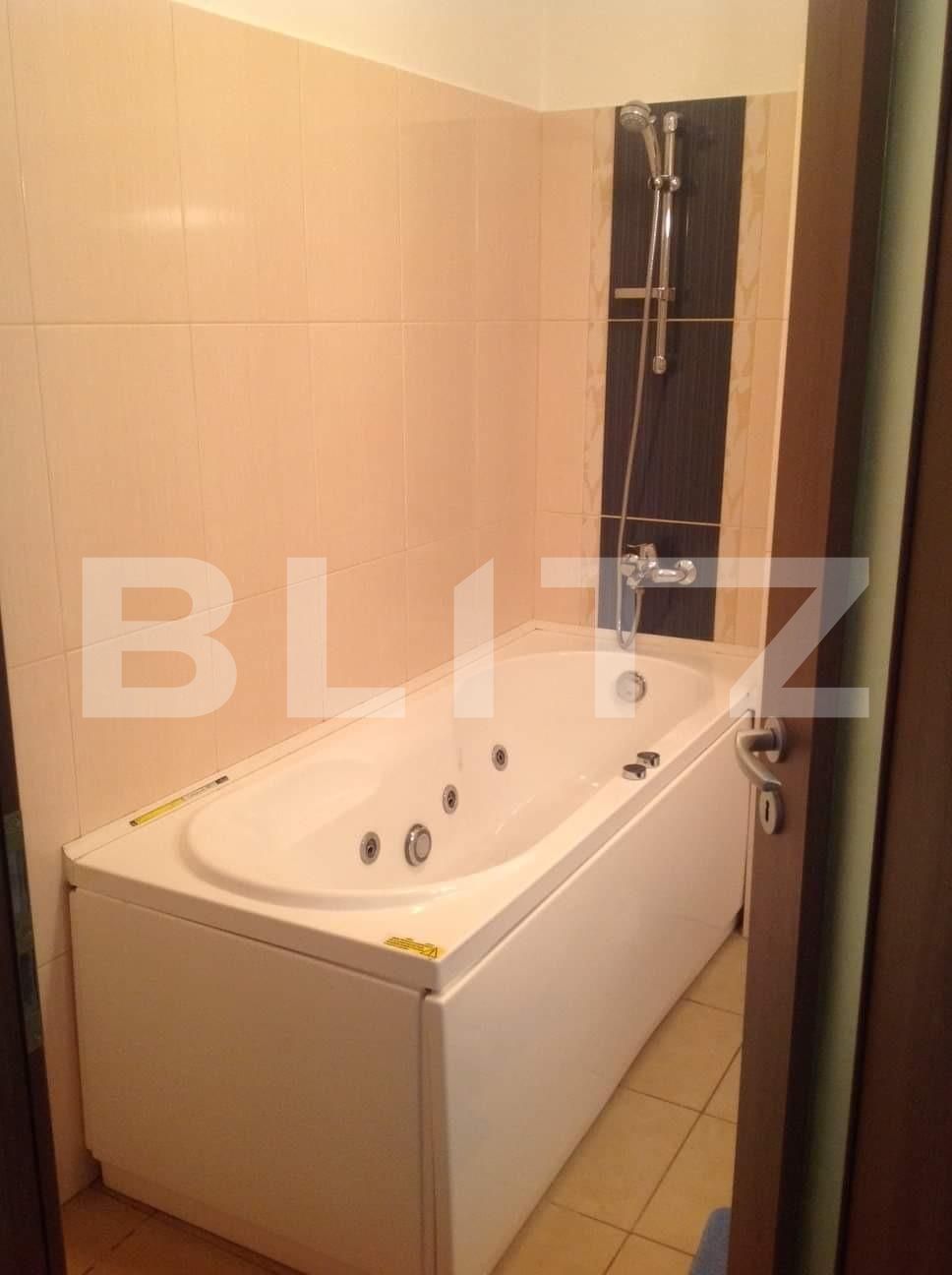Apartament de vânzare 2 camere Gheorgheni - 46303AV | BLITZ Cluj-Napoca | Poza5