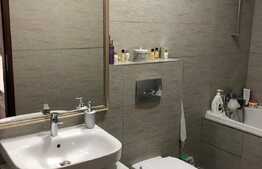 Apartament 2 camere, 53 mp, parcare, complex Grand Hill Residence