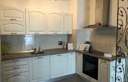 Apartament 2 camere, 53 mp, parcare, complex Grand Hill Residence