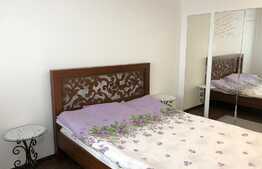 Apartament 2 camere, 53 mp, parcare, complex Grand Hill Residence