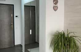 Apartament 2 camere, 53 mp, parcare, complex Grand Hill Residence