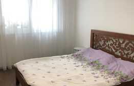 Apartament 2 camere, 53 mp, parcare, complex Grand Hill Residence