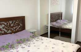 Apartament 2 camere, 53 mp, parcare, complex Grand Hill Residence