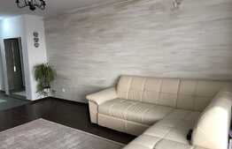 Apartament 2 camere, 53 mp, parcare, complex Grand Hill Residence