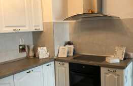 Apartament 2 camere, 53 mp, parcare, complex Grand Hill Residence