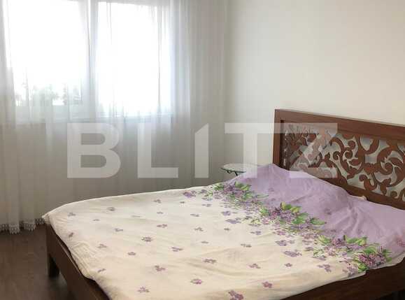 Apartament de închiriat 2 camere Bună Ziua - 46304AI | BLITZ Cluj-Napoca | Poza8