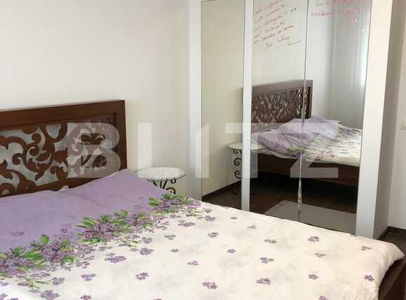 Apartament de închiriat 2 camere Bună Ziua - 46304AI | BLITZ Cluj-Napoca | Poza6