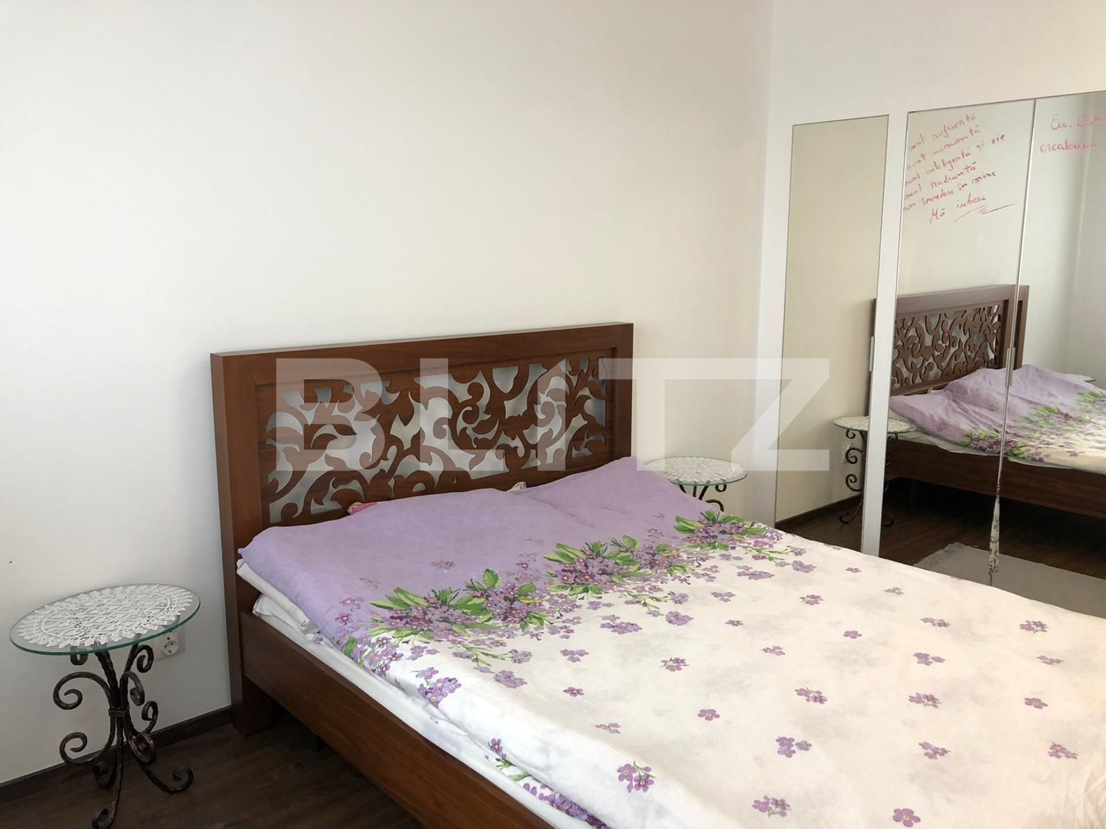 Apartament de închiriat 2 camere Bună Ziua - 46304AI | BLITZ Cluj-Napoca | Poza7