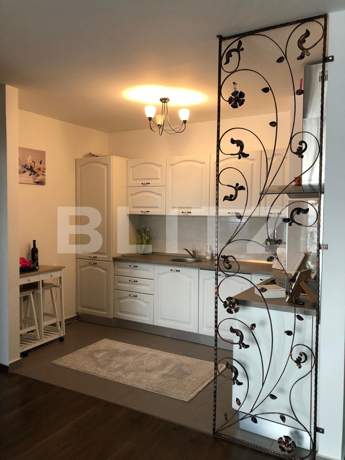 Apartament de închiriat 2 camere Bună Ziua - 46304AI | BLITZ Cluj-Napoca | Poza3